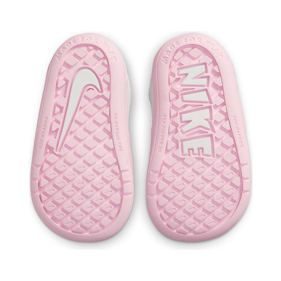 Nike Pico 5 TDV